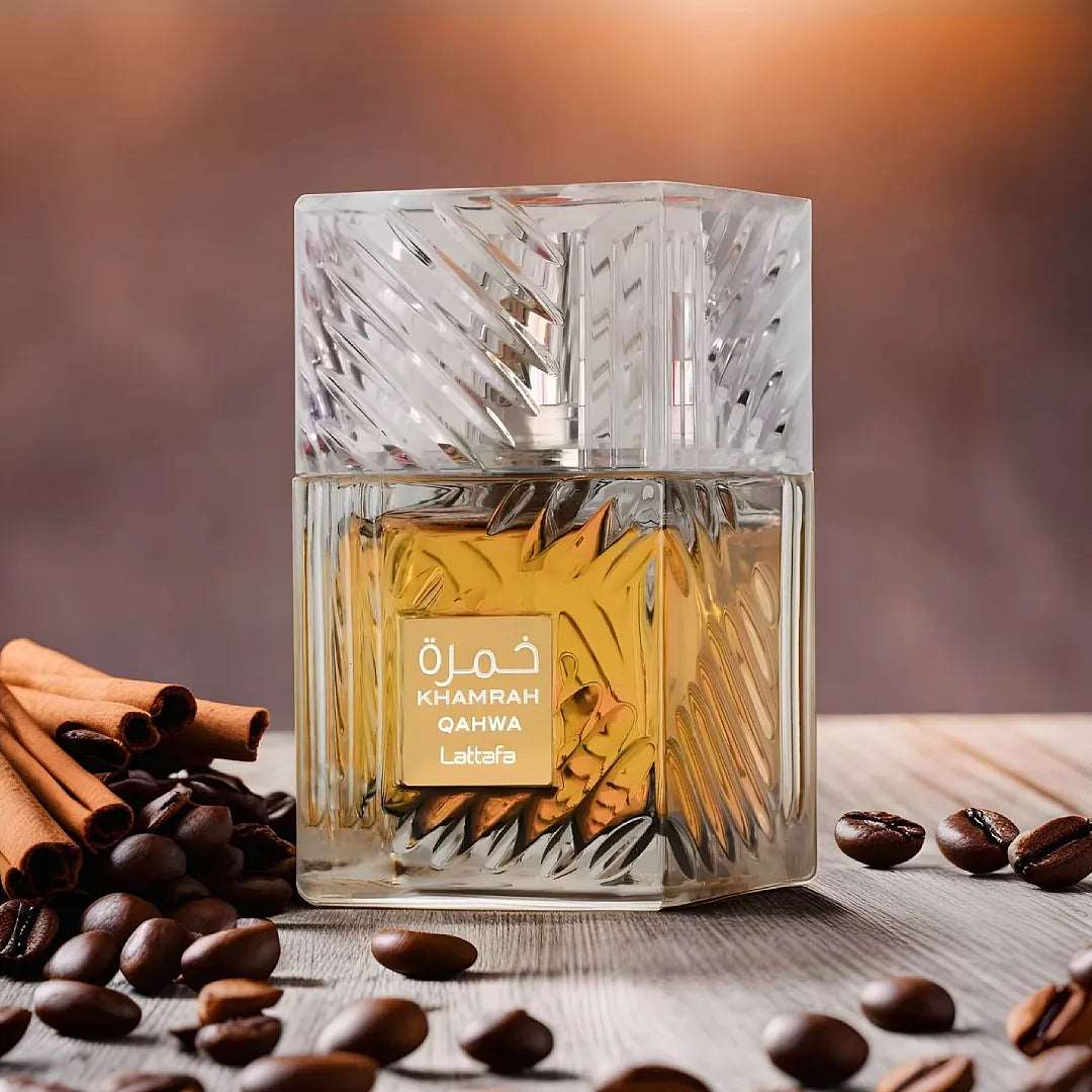 The TikTok Pack - Scents4Centz