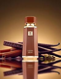 Best Dupes Pack - Scents4Centz
