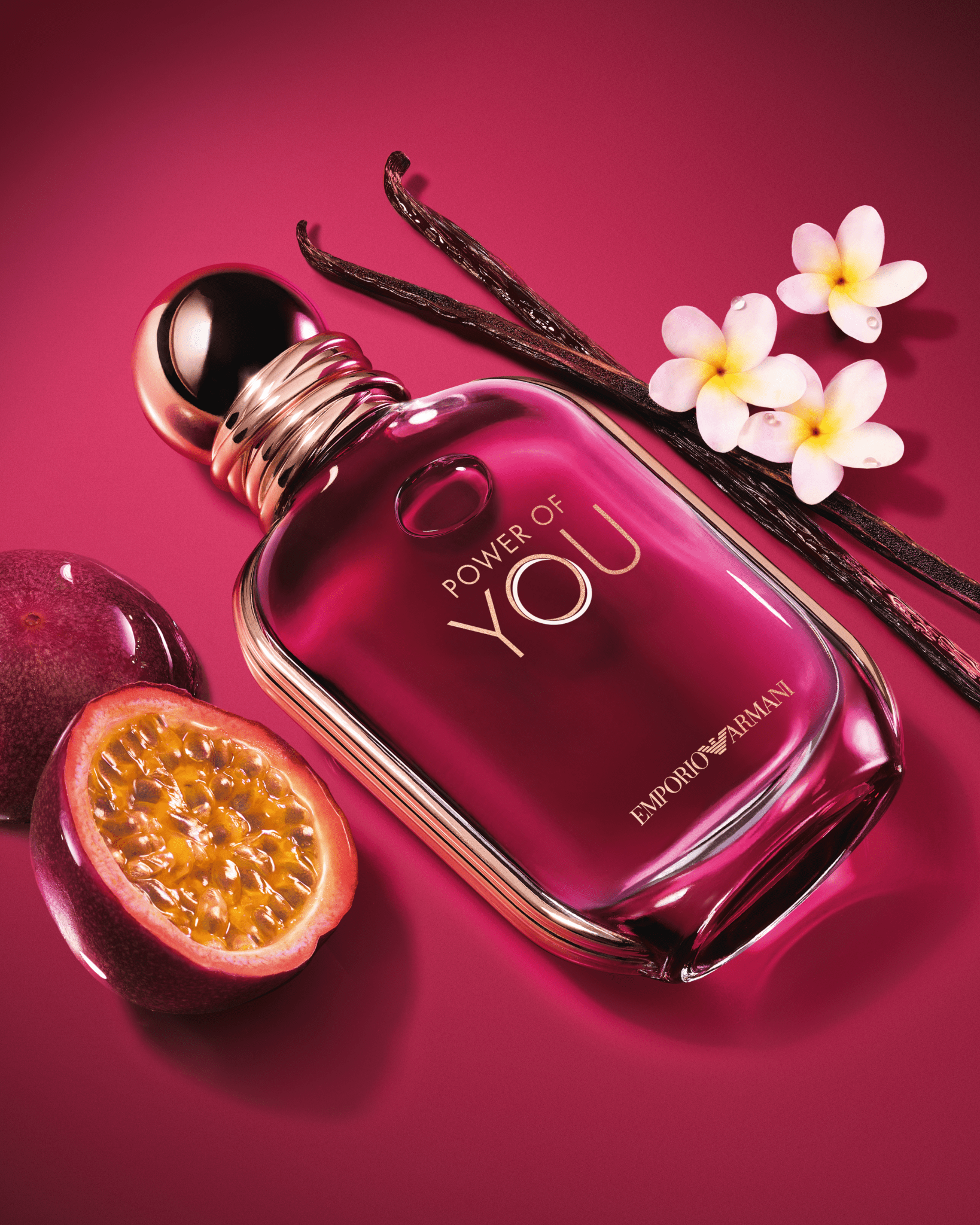 Power Of You - Scents4Centz