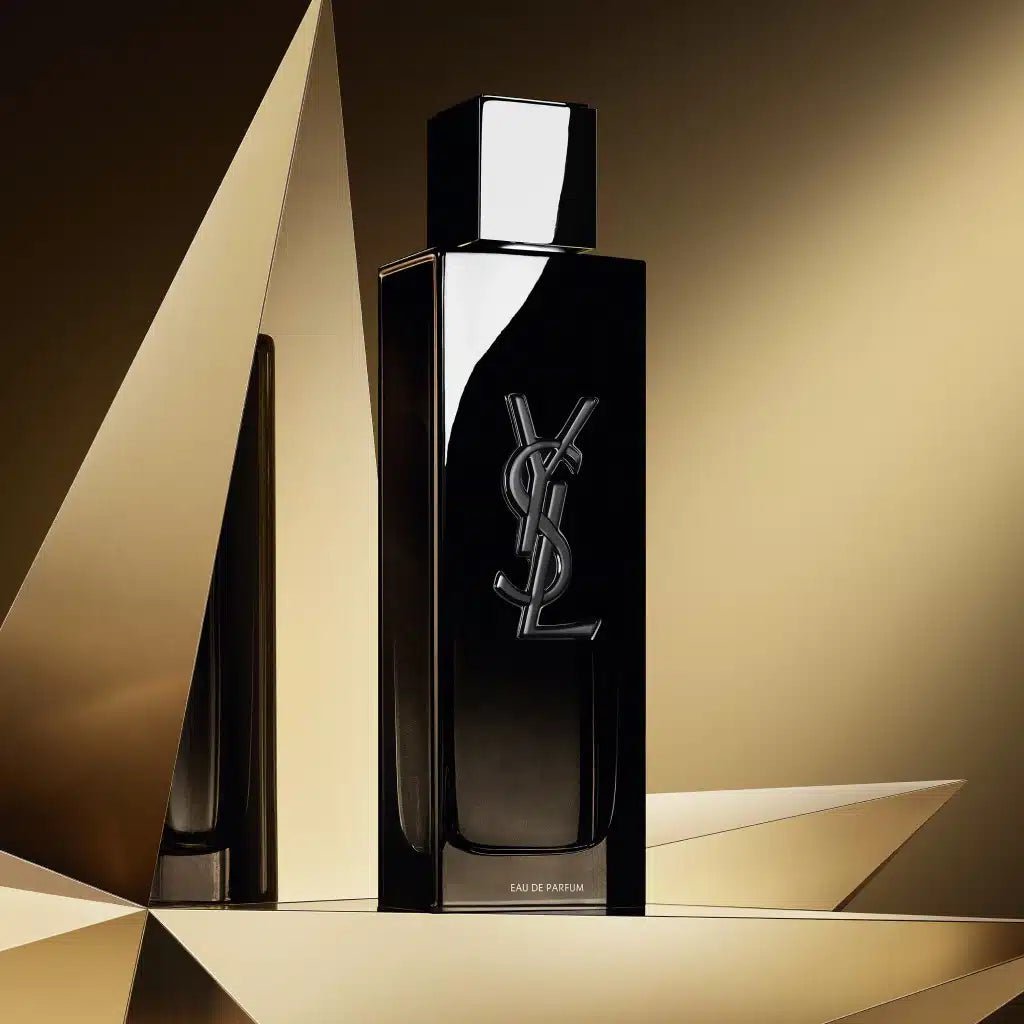 YSL Myslf EDP - Scents4Centz